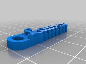 thinyverse|Search Thingiverse .